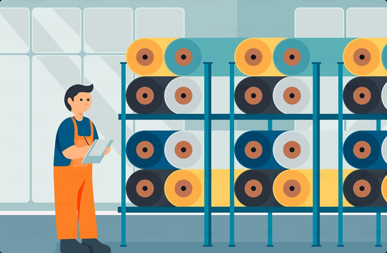 Hotels & Resorts Image