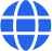 Global Trust And Brand