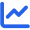 Scalable Power