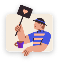 Task Illustration Right