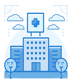 Healthcare