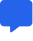 Messaging Icon