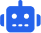 Universal Task Automation