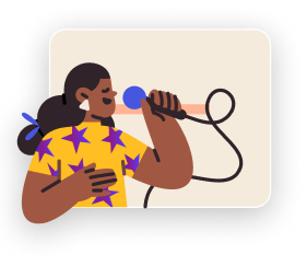 Task Illustration Left