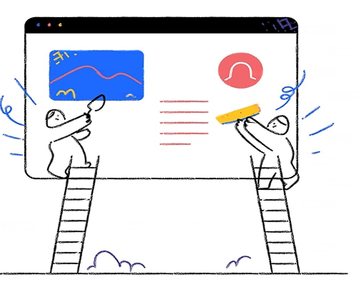 Create Tasks