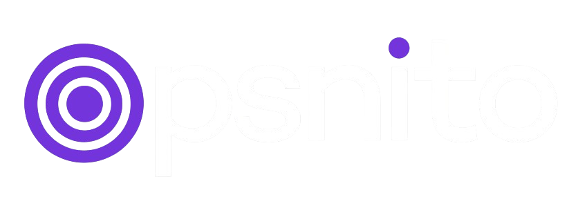 opsnito